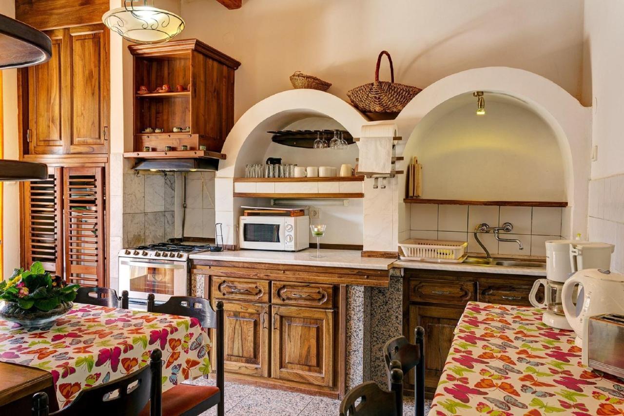 Apartment In Heviz/Balaton 18964 Экстерьер фото